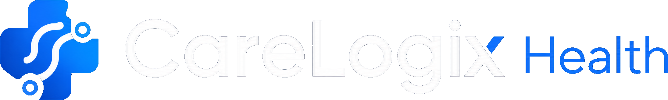 CareLogix Health